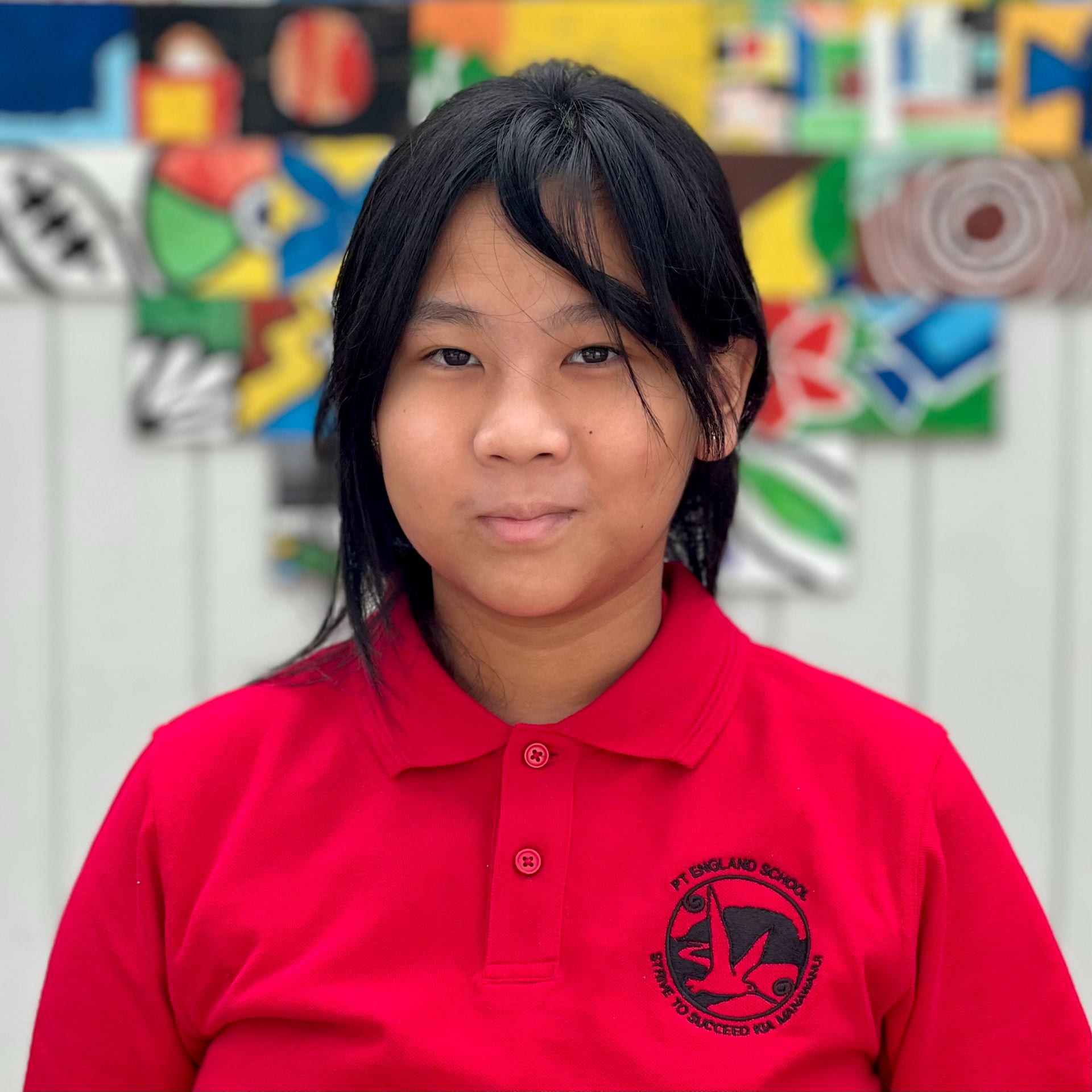 2025 kay soi pt england school